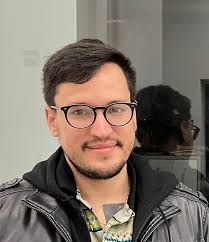 Image result for tbn:iAL9P1fP6VbKpM::loschicosdeclase.nireblog.com/blogs/loschicosdeclase/files/ecala.jpg