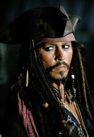 That S Gotta Be The Best Pirate I Ve Ever Seen Meme Pin By Devon Roxborough On Fav Movies Johnny Depp Movies Captain Jack Sparrow Johnny Depp