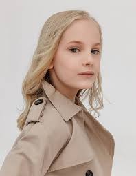 Olga Amber (@amber.olga) • Instagram photos and videos