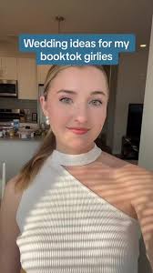 Book lover wedding decor ideas #weddingideas #booktok #literarywedding...