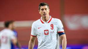 Jakub moder is a center attacking midfielder from poland playing for lech poznań in the poland ekstraklasa (1). Jfo39sjydpj9bm