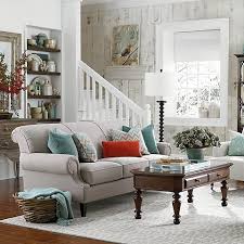 Custom Classics Sofa With Set Back Panel Arm Furniture Design Living Room Luxury Furniture Living Room Room Furniture Design