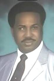 Joseph M. Saunders Sr. 1943-2025