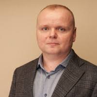 500+ profili według frazy „Jerzy”