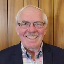 Lund University • AICE Project