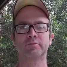 Atze Akkerman and Elizabeth Akkerivian v. Mecta Corp