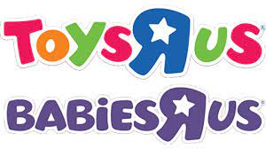 Check spelling or type a new query. Babies R Us Store Closing In Little Rock