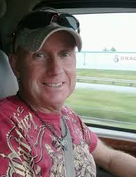 Obituary information for RANDY "RANN" ALLEN