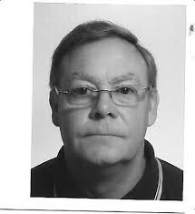 Jean Louis CARPENTIER, 74 ans (BAUVIN, PROVIN, LILLE)