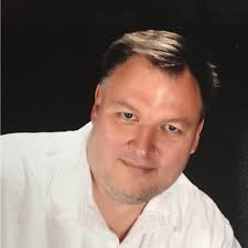 Next chapter: I have joined Indiana University Bloomington as deputy  director of communications and marketing. I'm settling in to this new role.  I've been getting to know my new colleagues and… |