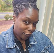 Ideas for weekend activities with 1-3 year old kids?