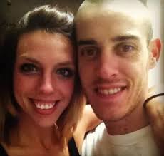 Arnold Brodsky, Rockville, Ma... Read Reviews