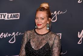 She started in show business when she was just six years old, then skyrocketed to the top as lizzie mcguire. What Is Former Child Star Hilary Duff S Net Worth Today And What Was Her Biggest Role After Lizzie Mcguire