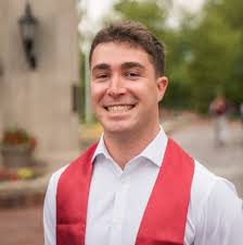 I'm happy to announce that I've accepted an offer to join Citrin Cooperman… 