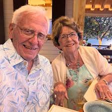 Does Nancy do embroidery besides napkins, such as monogrammed pillowcases?