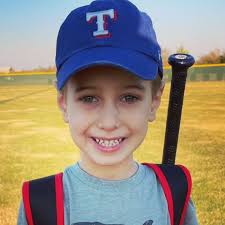 Fundraiser for Matt Riley by Karyn Snyder : Support for the Rileys in Their  Time of Loss