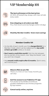 If you cancel your vip membership, you can still shop the site at retail prices and redeem any unused promotional member credits left on your account. High Waisted Pureluxe Mesh Legging 2 For 24 For New Members Fabletics In 2021 Fabletics Front Zip Sports Bra Pocket Leggings