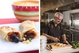 Where To Get Tamales For Christmas 2021 In Santa Barbara Celebrate Tamale Day On March 23 The Santa Barbara Independent