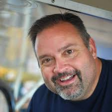 Guests — MASH Minute