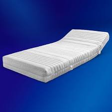 Vergleich ansehen und top modelle günstig online bestellen. Ravospring Tfk 570 7 Zonen Tonnentaschenfederkernmatratze Ravensberger Liegeflache 100 X 200 Cm Hartegrad H2 Bezug Matratze Kaltschaummatratze Visco Matratze