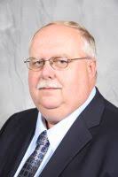 Wisconsin Wrestling Hall of Fame :: Peterson, Gerry