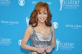 Resultado de imagen para Academy Country Music Awards 2018 full show