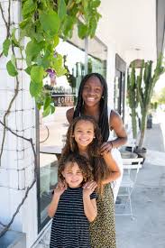 Comfort Creators — Carsyn Neille Foundation