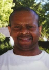 Richard C. Riddle Obituary