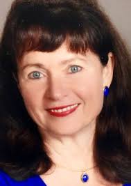 WOMENS VIEW MEDICAL GROUP