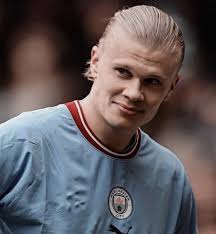 Football losing credibility and trust