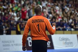 O internacional português de origem cubana sofreu uma paragem cardiorrespiratória no treino. Comunidade Cultura E Arte On Twitter Morreu Alfredo Quintana Guarda Redes De Andebol Do Fc Porto E Da Selecao Portuguesa Tinha 32 Anos