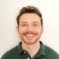 90+ "Jamie Tudor" profiles