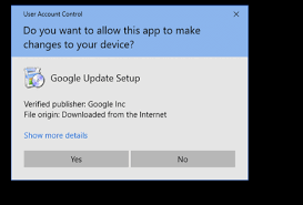 Before you download, you can check if chrome supports your operating system and you have all the other system requirements. How To Downgrade Chrome On Windows 10 Pro Allcode