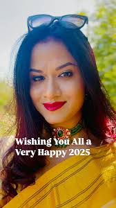 Happy New Year 2025 Everyone! 💕❤️🥰🙏💕 🎊🥳🎈🎊🕛🥳 From my Family to  yours, God Bless Everyone 🙏❤️❤️🙏