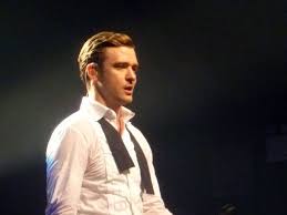 Garten Blickdicht Gestalten Blaustein Arbeitsplatte Kuche Ikea Kuchenschrank Turgriffe Justin Timberlake Timberlake Justin