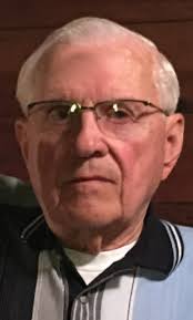 Obituary for Bobbie "Bob" J. Means