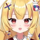 三途くお