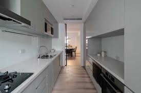 pin by abby yu abby on 綠寶石 kitchen interior interior home