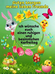 Spruche Fur Ostern In 2020 Frohe Ostern Spruche Frohe Ostern Bilder Frohe Ostern