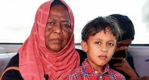 TC Weekly News May 6