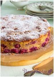 Kirschenplotzer Nach Omas Rezept Naschkatze Omas Rezepte Rezepte Dessert Ideen