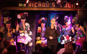 Visit our website for booking, easy and fast. Les 5 Cabarets Incontournables De Paris Spectacle Paris Cabaret Moulin Rouge