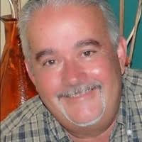 30+ "Tulio Lopez" profiles