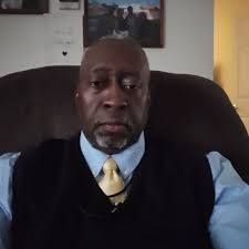 This former Bethune-Cookman head coach will soon be coaching in Atlanta.