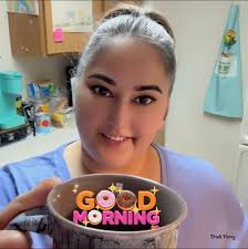 Happy Wednesday friends!!! Have a wonderful day today!