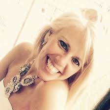 amy d'angelo على X: "Such a great day..... Michael Bellomo will always be  my “angel baby”!!!! ...... that has been his nickname since he was born  😘😘😘 https://t.co/WcKNOikPjo"