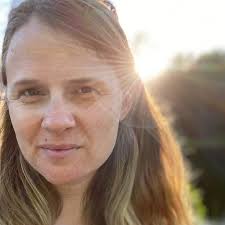 EGHI COVID-19 Children's eBook Competition: Emory Global Health Institute  COVID-19 Children's eBook Competition