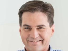 Bitcoin Creator Reveals Himself as Australian Entrepreneur Craig Wright:  Reports