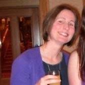 20+ "Beth Mcphail" profiles