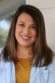 About — Sip and Spill Podcast